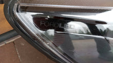 Load image into Gallery viewer, Frontscheinwerfer Ford Focus NX7B-13E016-AK Full LED Rechts Headlight SCH5335130320xp
