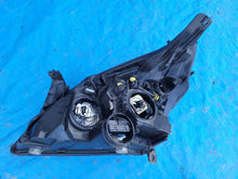 Load image into Gallery viewer, Frontscheinwerfer Opel Vectra C TL793389777 Rechts Scheinwerfer Headlight SCH9615538660wf