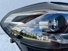 Laden Sie das Bild in den Galerie-Viewer, Frontscheinwerfer BMW X3 G01 5A29202-08 Full LED Rechts Scheinwerfer Headlight SCH1002427374wi