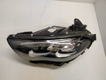 Laden Sie das Bild in den Galerie-Viewer, Frontscheinwerfer Mercedes-Benz A2149062700 Full LED Rechts oder Links SCH4462705103qr