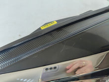 Laden Sie das Bild in den Galerie-Viewer, Frontscheinwerfer Ford Fiesta H1BB-13W030-CD LED Links Scheinwerfer Headlight SCH4278767648rz