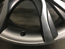 Laden Sie das Bild in den Galerie-Viewer, 1x Alufelge 18 Zoll 8.0&quot; 5x112 7848602 BMW 2 F45 Rim Wheel