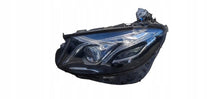 Laden Sie das Bild in den Galerie-Viewer, Frontscheinwerfer Mercedes-Benz W213 A2139069508 LED Links Headlight SCH2345883243dw