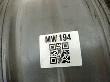 Load image into Gallery viewer, 1x Alufelge 17 Zoll 7.0" 5x108 50ET Glanz 9677495177 Citroën C4 Picasso Ii FEL2453529913im