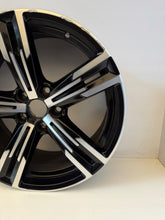 Load image into Gallery viewer, 1x Alufelge 18 Zoll 7.5" 5x112 25ET 8746631 BMW G22 3 G20 Rim Wheel FEL5913562890wl