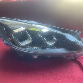 Frontscheinwerfer Ford Kuga LV4B-13E016-AN LED Rechts Scheinwerfer Headlight SCH1140572227eo