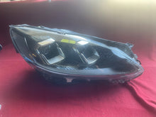 Laden Sie das Bild in den Galerie-Viewer, Frontscheinwerfer Ford Kuga LV4B-13E016-AN LED Rechts Scheinwerfer Headlight SCH1140572227eo