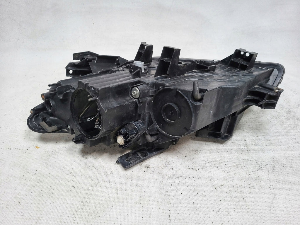 Frontscheinwerfer Mazda Cx9 Cx-9 TK3951031A Xenon Rechts Scheinwerfer Headlight