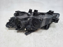 Load image into Gallery viewer, Frontscheinwerfer Mazda Cx9 Cx-9 TK3951031A Xenon Rechts Scheinwerfer Headlight