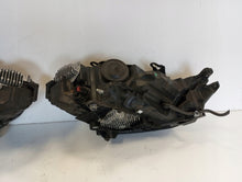 Laden Sie das Bild in den Galerie-Viewer, Frontscheinwerfer Audi A1 82A941034D 82A941033D LED Rechts oder Links SCH6617506029ah