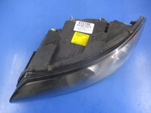 Load image into Gallery viewer, Frontscheinwerfer Volvo S40 II 30678898 Links Scheinwerfer Headlight SCH4233208058an