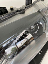Laden Sie das Bild in den Galerie-Viewer, Frontscheinwerfer Maserati Levante 670034641 Xenon Links Scheinwerfer Headlight SCH9406437248es