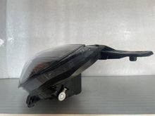 Load image into Gallery viewer, Frontscheinwerfer Ford Fiesta N1BB-13E015-AG Full LED Links Headlight