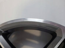 Load image into Gallery viewer, 1x Alufelge 19 Zoll 8.0" 5x112 33ET A2574011200 Mercedes-Benz Cls Rim Wheel FEL9581839894bk