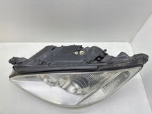 Laden Sie das Bild in den Galerie-Viewer, Frontscheinwerfer Mercedes-Benz W221 A2218260158 A2218202561 Links Headlight SCH9912808081uf