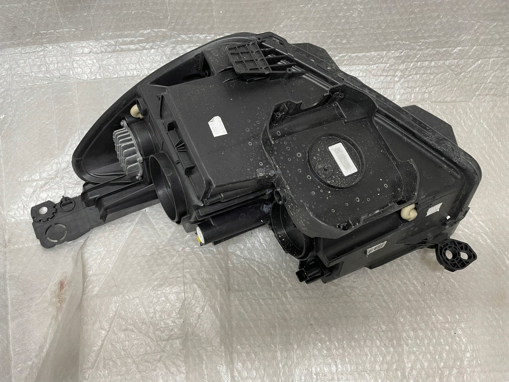 Frontscheinwerfer Opel Grandland X YP00162680 LED Rechts Scheinwerfer Headlight