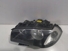 Load image into Gallery viewer, Frontscheinwerfer BMW X3 E83 6923855 Links Scheinwerfer Headlight SCH5585106893nf