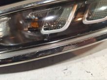 Load image into Gallery viewer, Frontscheinwerfer Citroën C3 Aircross 9822790680 Links Scheinwerfer Headlight