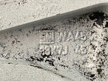 Load image into Gallery viewer, 1x Alufelge 18 Zoll 7.0&quot; 6x114.3 45ET 40300-4JA6A Nissan Navara Rim Wheel