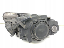 Laden Sie das Bild in den Galerie-Viewer, Frontscheinwerfer Audi A4 8E0941029AS 1307329115 92851412941307022436 Links SCH2919454188vk