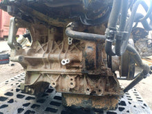 Laden Sie das Bild in den Galerie-Viewer, Motor Peugeot 308 10Z1AK HN05 1.2 THP 130PS 2023 Benzin Engine Komplett MOT1388572142ul