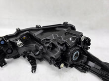 Load image into Gallery viewer, Frontscheinwerfer Toyota Corolla 8115002T3100 Links Scheinwerfer Headlight SCH7098576637wq