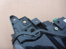 Laden Sie das Bild in den Galerie-Viewer, Frontscheinwerfer Alfa Romeo 50572572 LED Rechts Scheinwerfer Headlight SCH2968601695qi