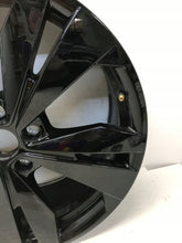 Load image into Gallery viewer, 1x Alufelge 19 Zoll 7.5&quot; 5x112 10A071499A Audi Id.3 Rim Wheel