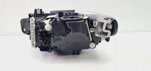 Load image into Gallery viewer, Frontscheinwerfer BMW F30 F31 7419634 LED Rechts Scheinwerfer Headlight SCH7444807657rf
