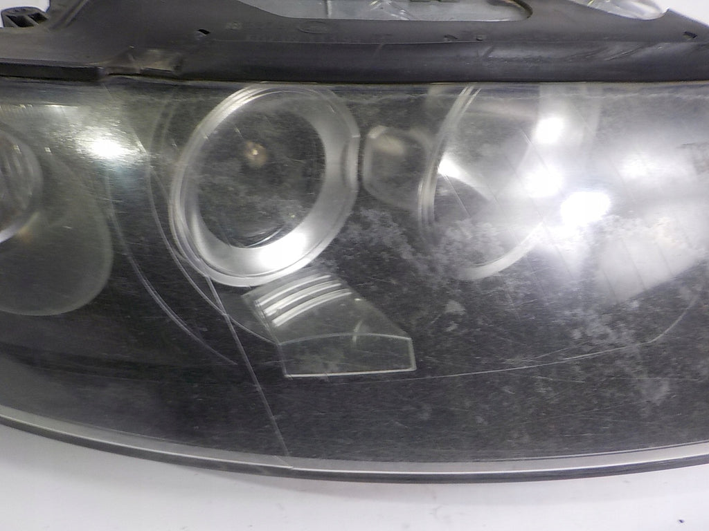 Frontscheinwerfer Audi A4 B6 8H0941004BB Xenon Rechts Scheinwerfer Headlight