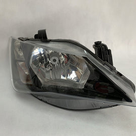 Frontscheinwerfer Seat I Ibiza 6J1941022U Rechts Scheinwerfer Headlight SCH3344699603yc