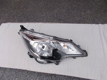 Laden Sie das Bild in den Galerie-Viewer, Frontscheinwerfer Mitsubishi Space Star 34567765678903 Rechts Headlight