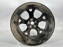 Load image into Gallery viewer, 1x Alufelge 18 Zoll 7.5" 5x114.3 45ET 52910J7800 Kia Xceed Rim Wheel FEL9304082548qe