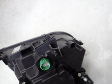 Laden Sie das Bild in den Galerie-Viewer, Frontscheinwerfer Jeep 52218717 Full LED Rechts Scheinwerfer Headlight SCH5451391404kb