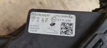 Laden Sie das Bild in den Galerie-Viewer, Frontscheinwerfer Jaguar Xe LX73-13W029-EC LX73-13W030-EC Rechts oder Links SCH9412596594zx