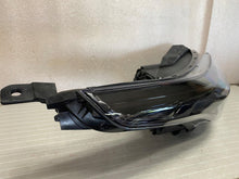 Laden Sie das Bild in den Galerie-Viewer, Frontscheinwerfer Hyundai 92102J7850 LED Rechts Scheinwerfer Headlight SCH7669058556un
