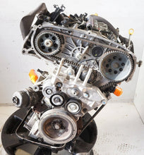 Laden Sie das Bild in den Galerie-Viewer, Motor Alfa Romeo Delta III 844 198A2000 1.6 JTDM 120PS 88kW 173TKm Unkomplett MOT3761323195og