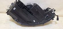 Load image into Gallery viewer, Frontscheinwerfer VW Passat 3J1941035 L855537 Full LED Links Headlight SCH1778718587oz
