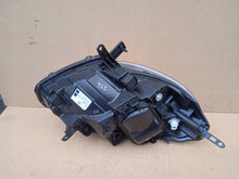 Load image into Gallery viewer, Frontscheinwerfer Renault Kangoo III 260601525R Links Scheinwerfer Headlight