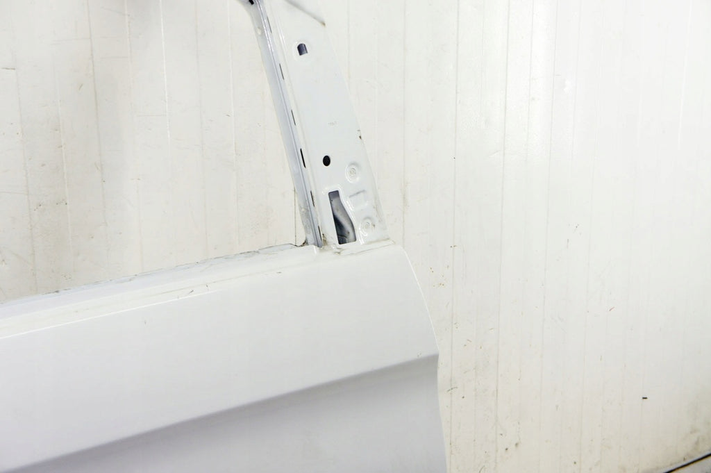 Tür Mercedes-Benz Vito W447 QJ205 Vorne Rechts Door Porta Porte