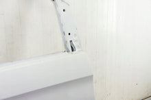 Load image into Gallery viewer, Tür Mercedes-Benz Vito W447 QJ205 Vorne Rechts Door Porta Porte