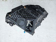 Laden Sie das Bild in den Galerie-Viewer, Frontscheinwerfer Mercedes-Benz Eqe V295 A2959061901 Full LED Links Headlight SCH7617505254dx