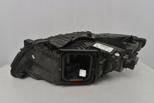 Laden Sie das Bild in den Galerie-Viewer, Frontscheinwerfer Peugeot 308 98516735 Rechts Scheinwerfer Headlight