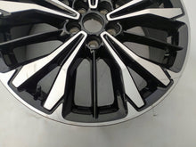 Load image into Gallery viewer, 1x Alufelge 19 Zoll LV4C-P2A Ford Kuga Iii Rim Wheel FEL2416856125xt