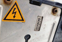 Load image into Gallery viewer, Frontscheinwerfer VW Passat B7 Alltrack 3C0941751 Links Scheinwerfer Headlight SCH8838924631xd