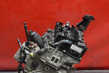 Laden Sie das Bild in den Galerie-Viewer, Motor BMW X3 F25 N47D20C 2.0 184PS 2011 Diesel Engine Unkomplett MOT7799458067pm