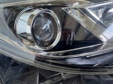 Laden Sie das Bild in den Galerie-Viewer, Frontscheinwerfer Mazda 6 Gh Rechts Scheinwerfer Headlight SCH8551481197up