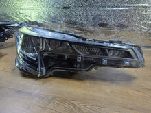 Load image into Gallery viewer, Frontscheinwerfer Suzuki Swace Corolla 81110-02S60 LED Rechts Headlight