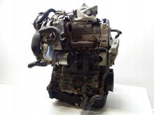 Laden Sie das Bild in den Galerie-Viewer, Motor Audi Skoda A3 Octavia III DBKA 1.6 TDI 110PS 81kW 125TKm Diesel Unkomplett MOT3977277845tm