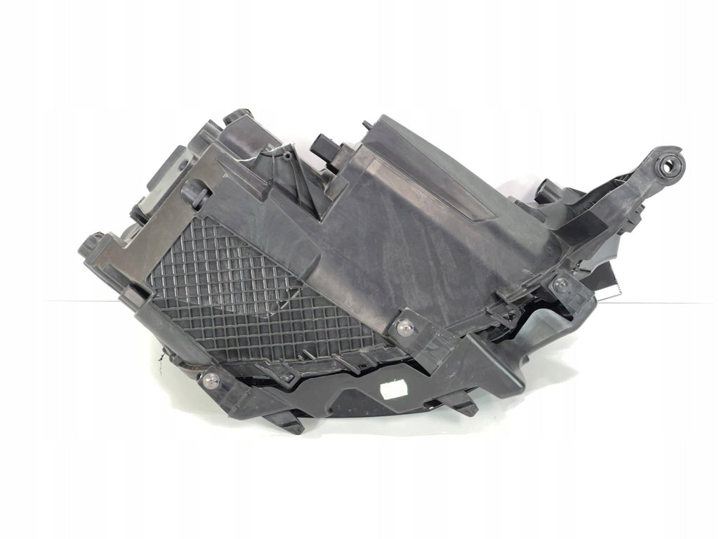 Frontscheinwerfer Skoda Kamiq 655941015B Full LED Links Scheinwerfer Headlight SCH5380470522bi